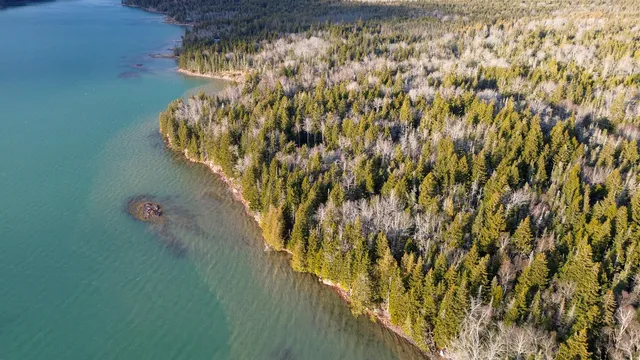 $169,900 | 18 Collins Cove Road, Machiasport, ME 04655