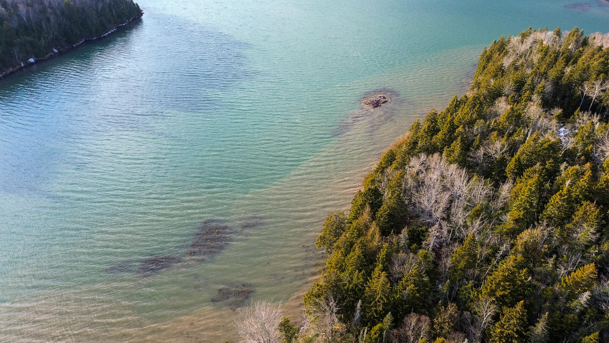 18 Collins Cove Road Machiasport, ME 04655 - Photo 18 of 20 19