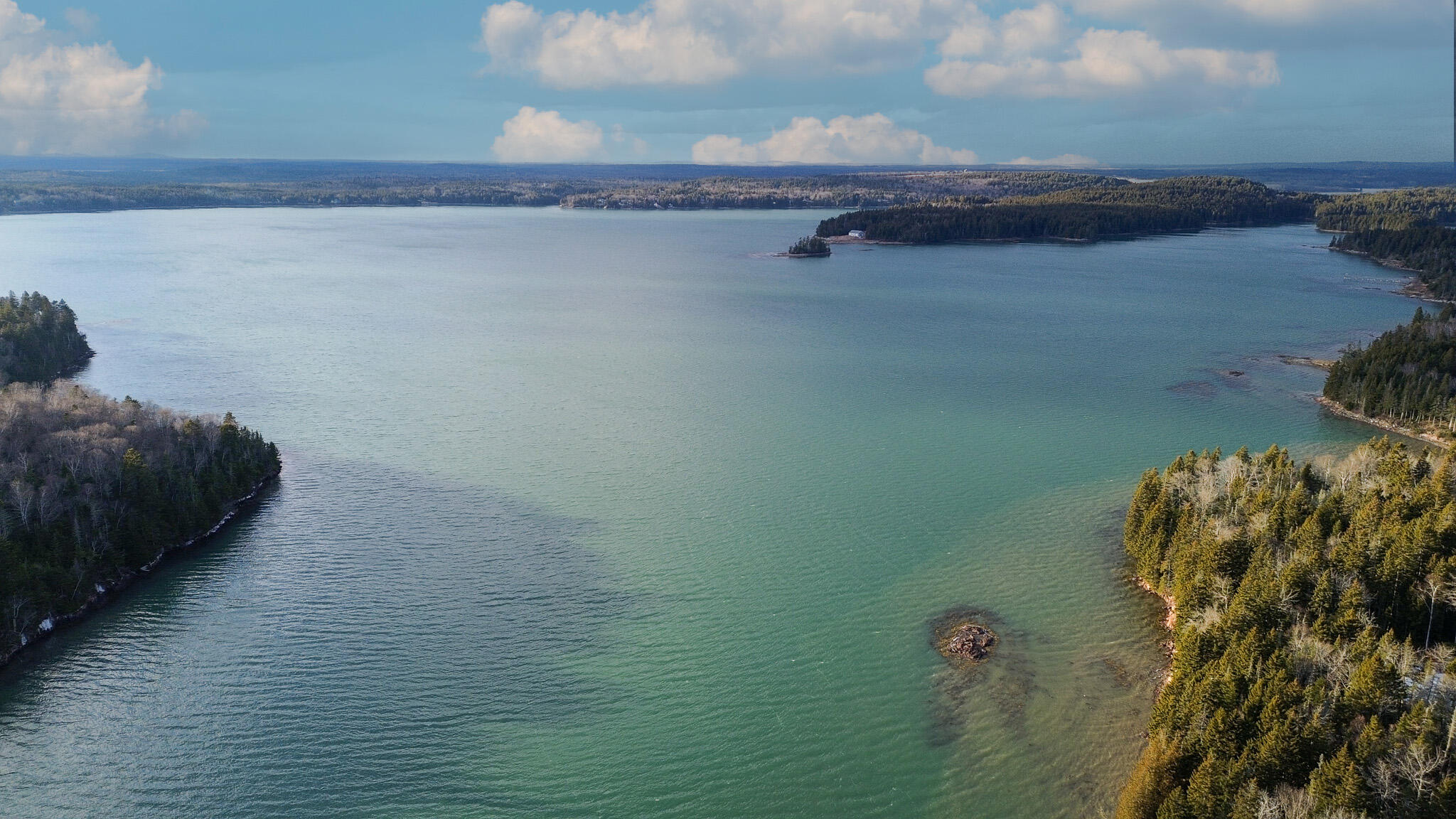 18 Collins Cove Road Machiasport, ME 04655 - Photo 8 of 20 8