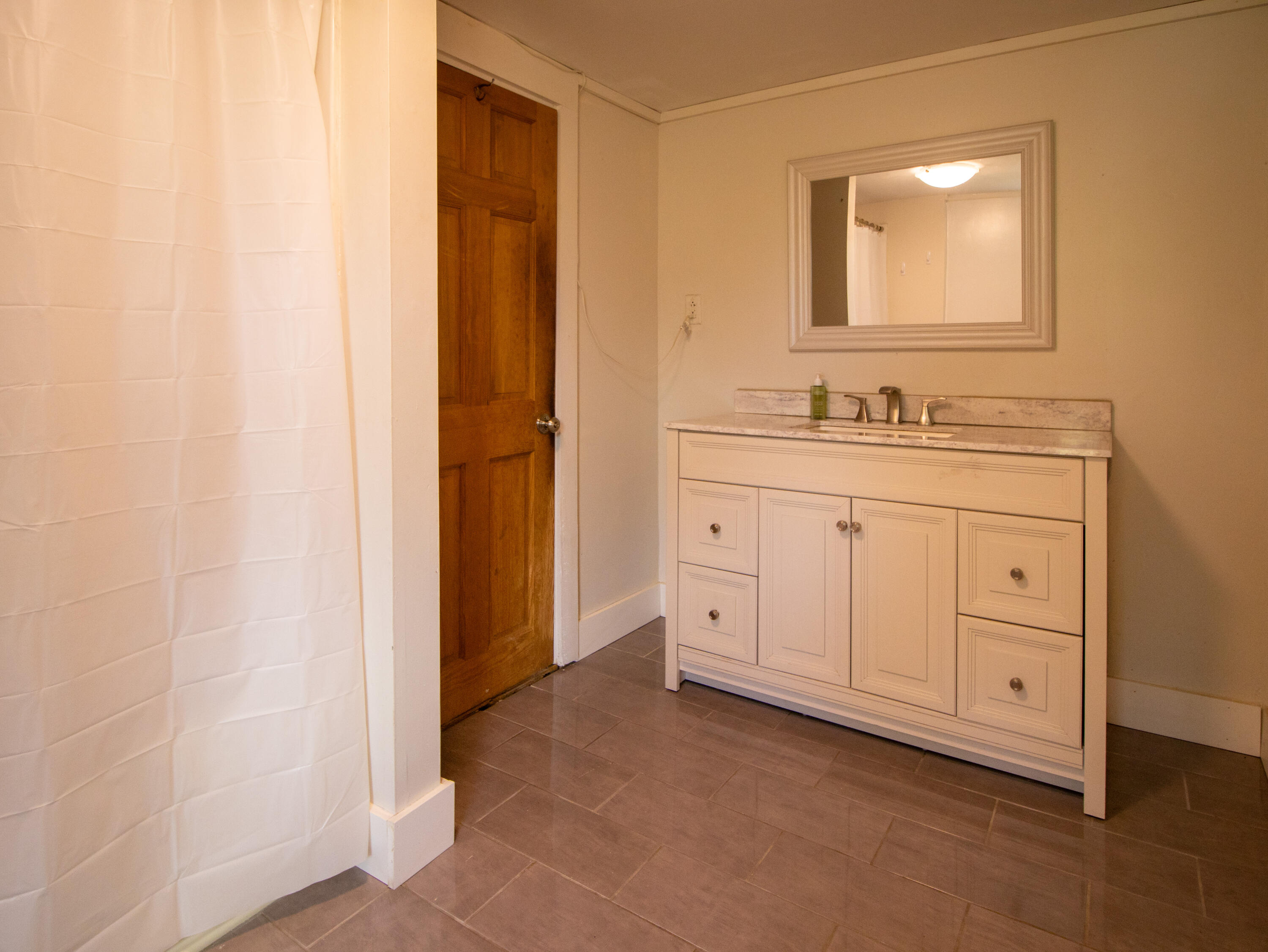 63 Maple Street Cornish, ME 04020 - Photo 25 of 36 Bathroom