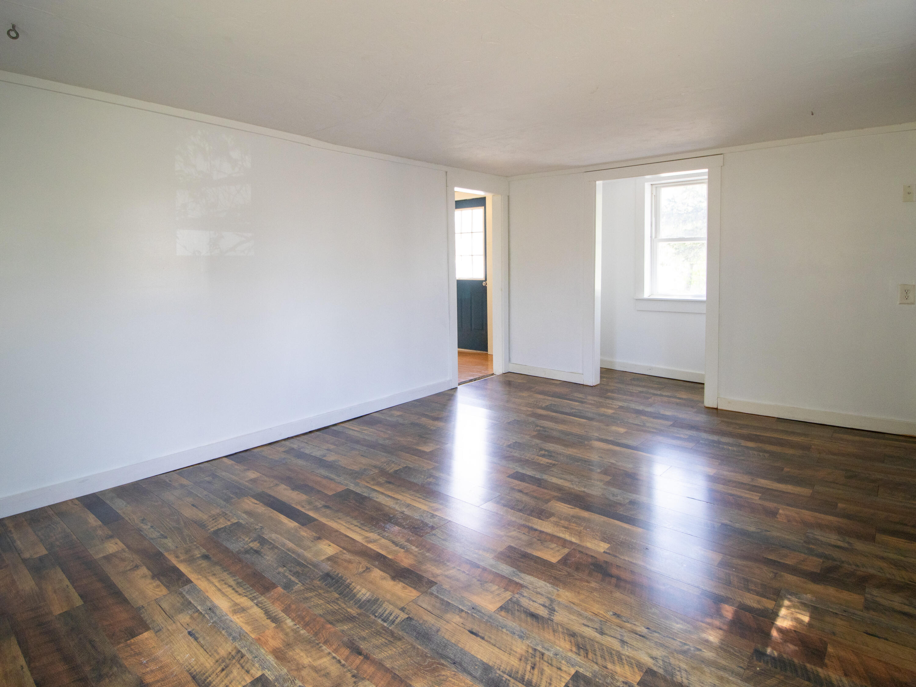 63 Maple Street Cornish, ME 04020 - Photo 28 of 36 Primary Bedroom