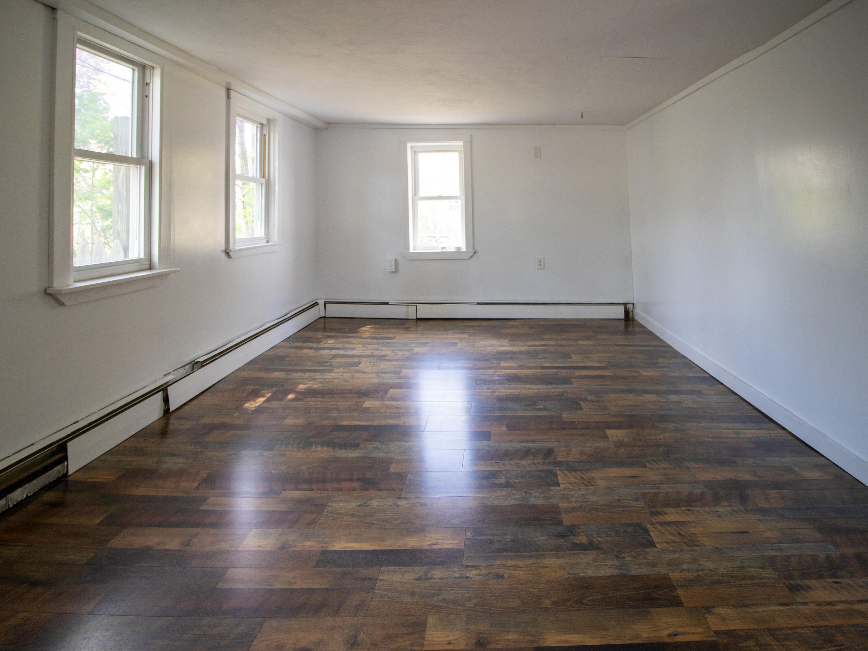 63 Maple Street Cornish, ME 04020 - Photo 29 of 36 Primary Bedroom