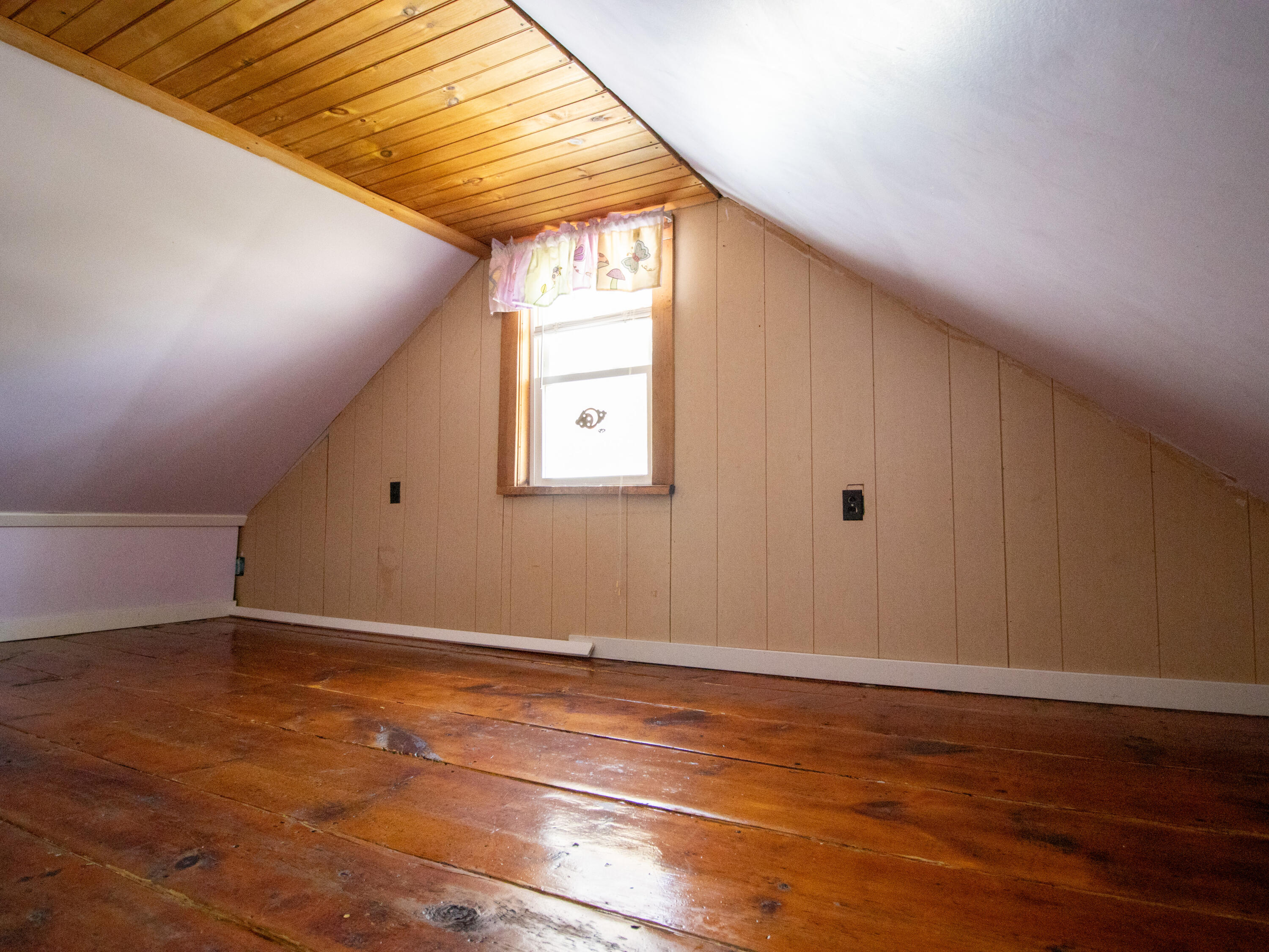 63 Maple Street Cornish, ME 04020 - Photo 32 of 36 Bedroom 2