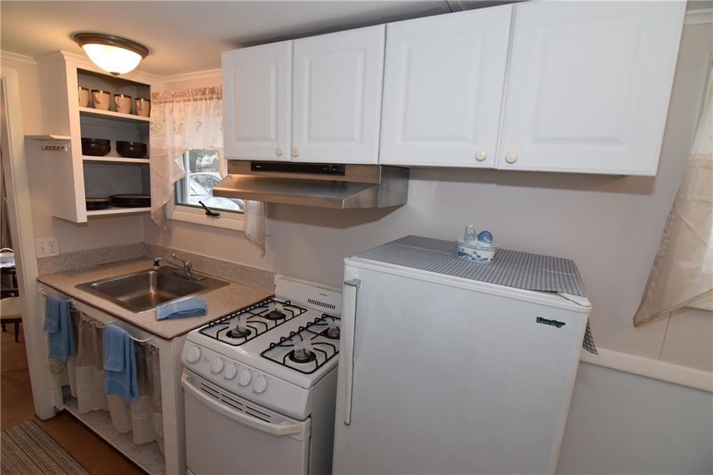 88 Old Post Road, Unit 22 Westerly, RI 02891 - Photo 11 of 16