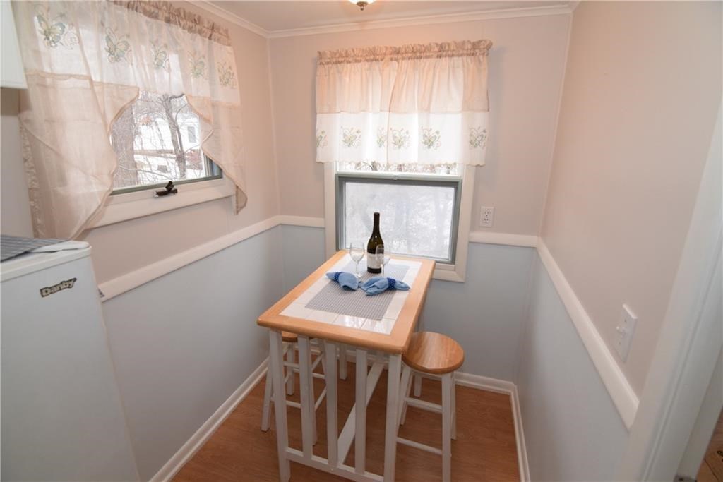 88 Old Post Road, Unit 22 Westerly, RI 02891 - Photo 12 of 16
