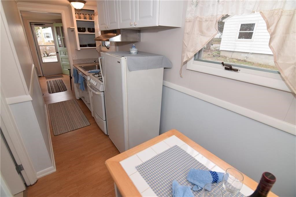 88 Old Post Road, Unit 22 Westerly, RI 02891 - Photo 13 of 16