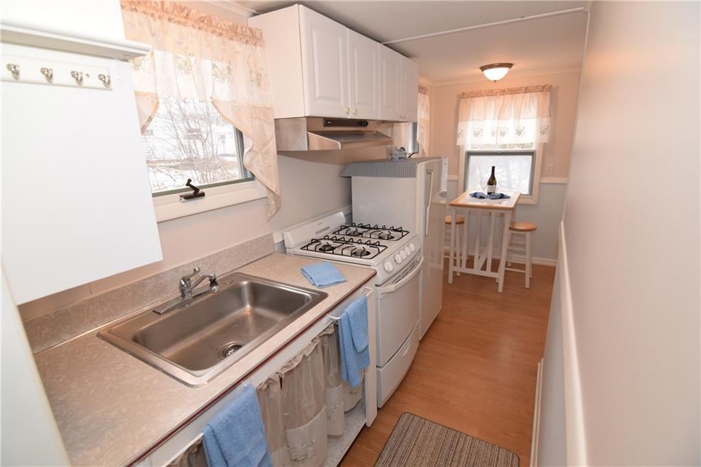 88 Old Post Road, Unit 22 Westerly, RI 02891 - Photo 14 of 16