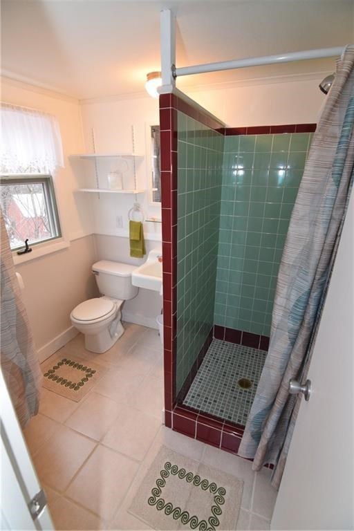 88 Old Post Road, Unit 22 Westerly, RI 02891 - Photo 15 of 16