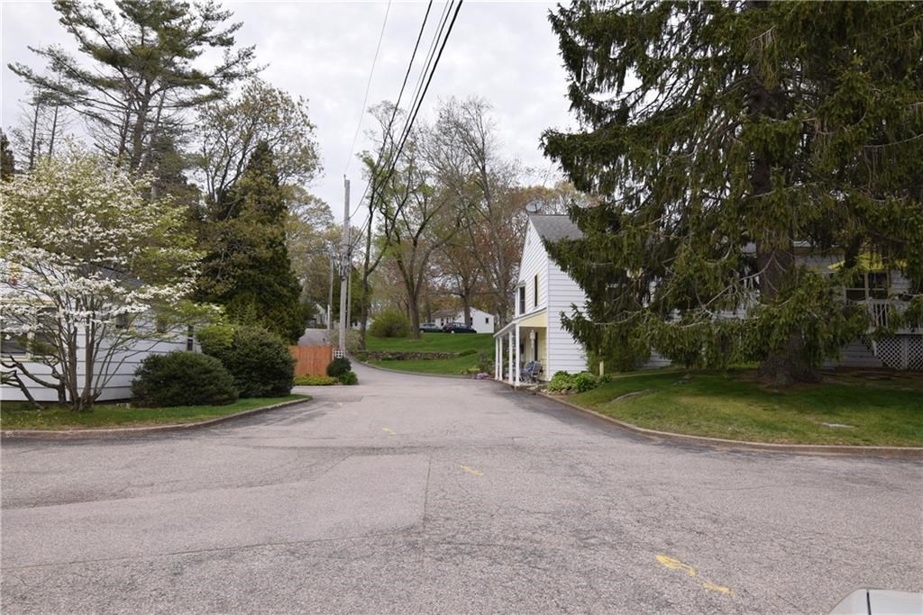 88 Old Post Road, Unit 22 Westerly, RI 02891 - Photo 16 of 16