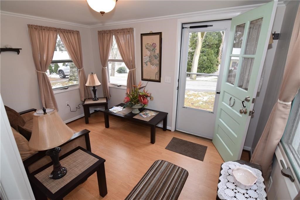 88 Old Post Road, Unit 22 Westerly, RI 02891 - Photo 6 of 16