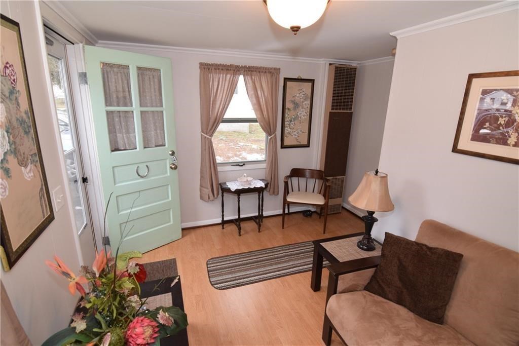 88 Old Post Road, Unit 22 Westerly, RI 02891 - Photo 7 of 16