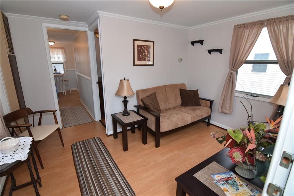 88 Old Post Road, Unit 22 Westerly, RI 02891 - Photo 8 of 16