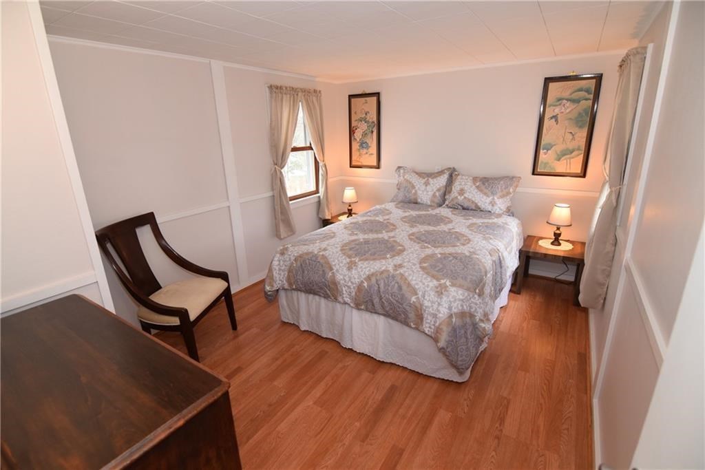 88 Old Post Road, Unit 22 Westerly, RI 02891 - Photo 9 of 16