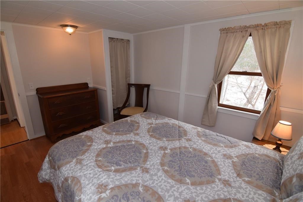 88 Old Post Road, Unit 22 Westerly, RI 02891 - Photo 10 of 16