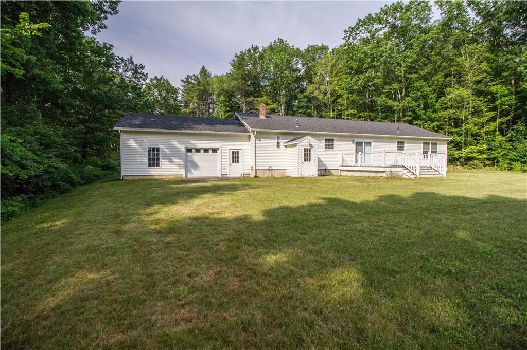 19 Harry Howes Road Sanford, ME 04073 - Photo 30 of 35 Photo