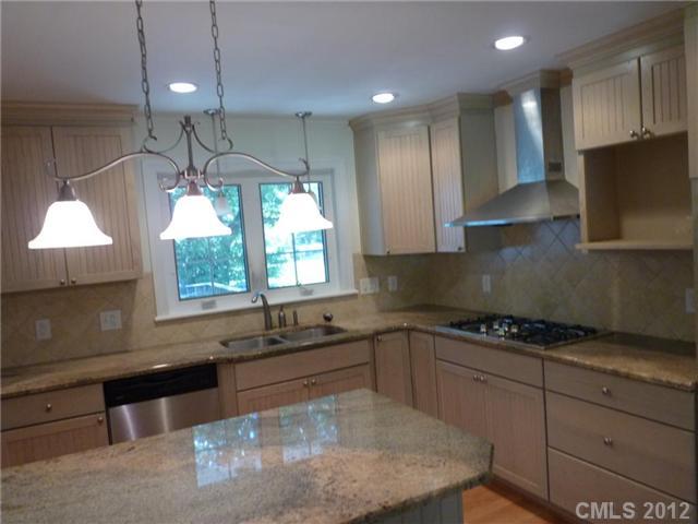 3370 Roberta Church Road Concord, NC 28027 - Photo 2 of 16 Gallery Image 2