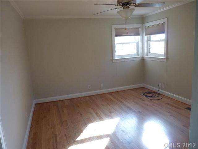 3370 Roberta Church Road Concord, NC 28027 - Photo 11 of 16 Gallery Image 11