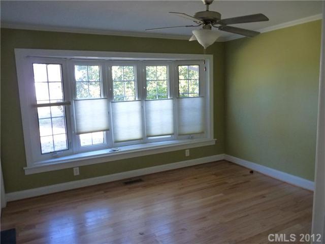 3370 Roberta Church Road Concord, NC 28027 - Photo 12 of 16 Gallery Image 12