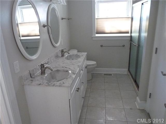 3370 Roberta Church Road Concord, NC 28027 - Photo 13 of 16 Gallery Image 13