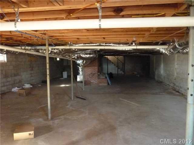 3370 Roberta Church Road Concord, NC 28027 - Photo 14 of 16 Gallery Image 14