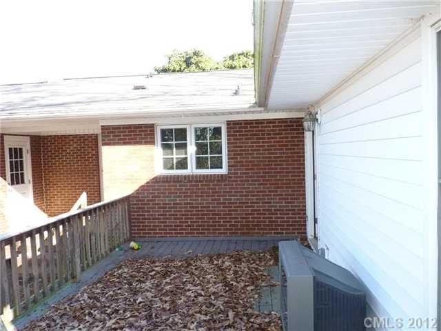 3370 Roberta Church Road Concord, NC 28027 - Photo 15 of 16 Gallery Image 15