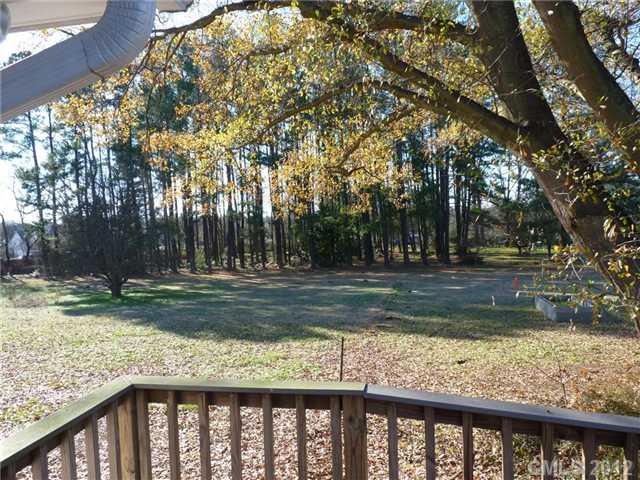 3370 Roberta Church Road Concord, NC 28027 - Photo 16 of 16 Gallery Image 16
