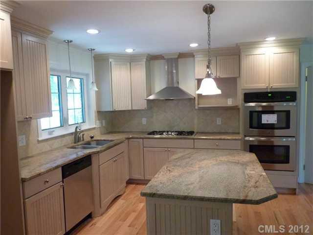 3370 Roberta Church Road Concord, NC 28027 - Photo 3 of 16 Gallery Image 3