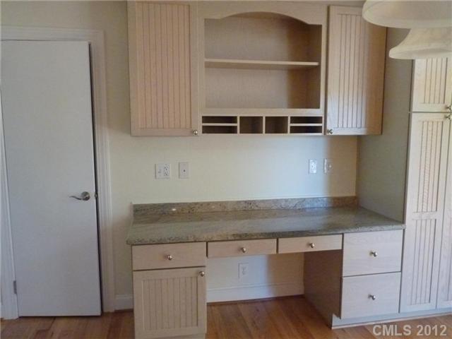 3370 Roberta Church Road Concord, NC 28027 - Photo 4 of 16 Gallery Image 4