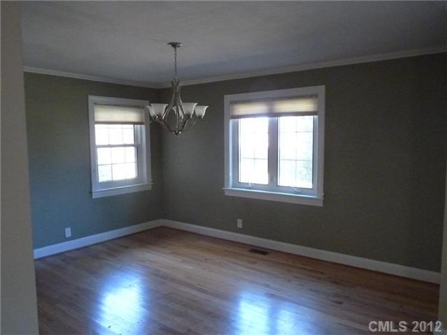 3370 Roberta Church Road Concord, NC 28027 - Photo 5 of 16 Gallery Image 5