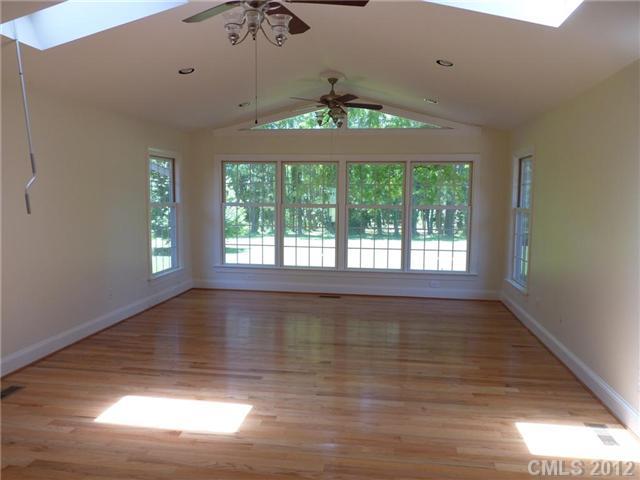 3370 Roberta Church Road Concord, NC 28027 - Photo 6 of 16 Gallery Image 6