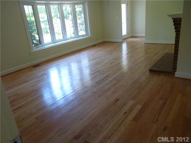 3370 Roberta Church Road Concord, NC 28027 - Photo 7 of 16 Gallery Image 7
