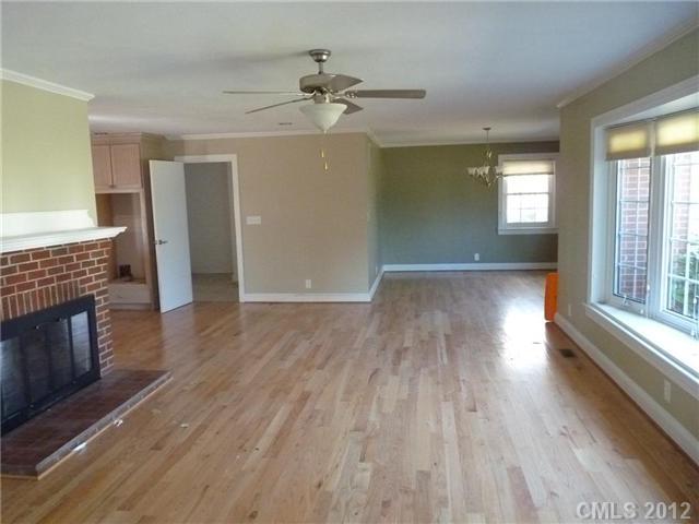 3370 Roberta Church Road Concord, NC 28027 - Photo 8 of 16 Gallery Image 8