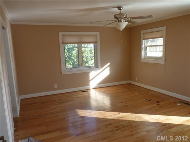 3370 Roberta Church Road Concord, NC 28027 - Photo 9 of 16 Gallery Image 9