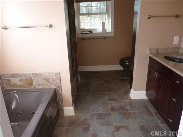 3370 Roberta Church Road Concord, NC 28027 - Photo 10 of 16 Gallery Image 10