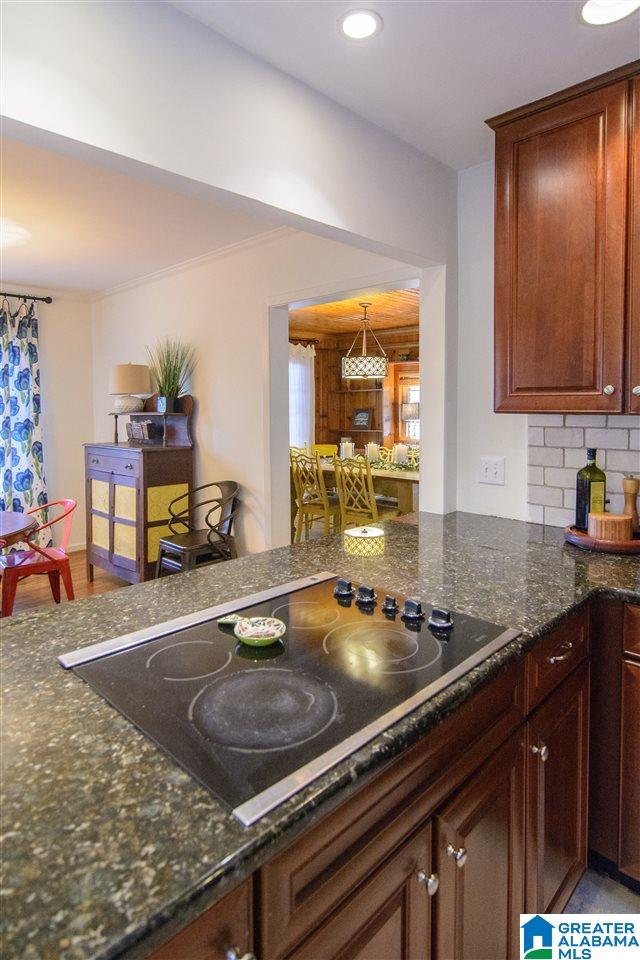 911 Saulter Road Birmingham, AL 35209 - Photo 15 of 47