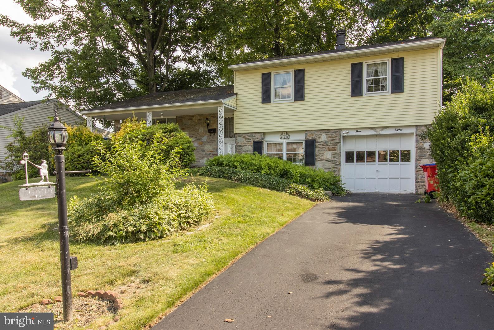 380 Hancock Road Warminster, PA 18974 - Photo 1 of 34
