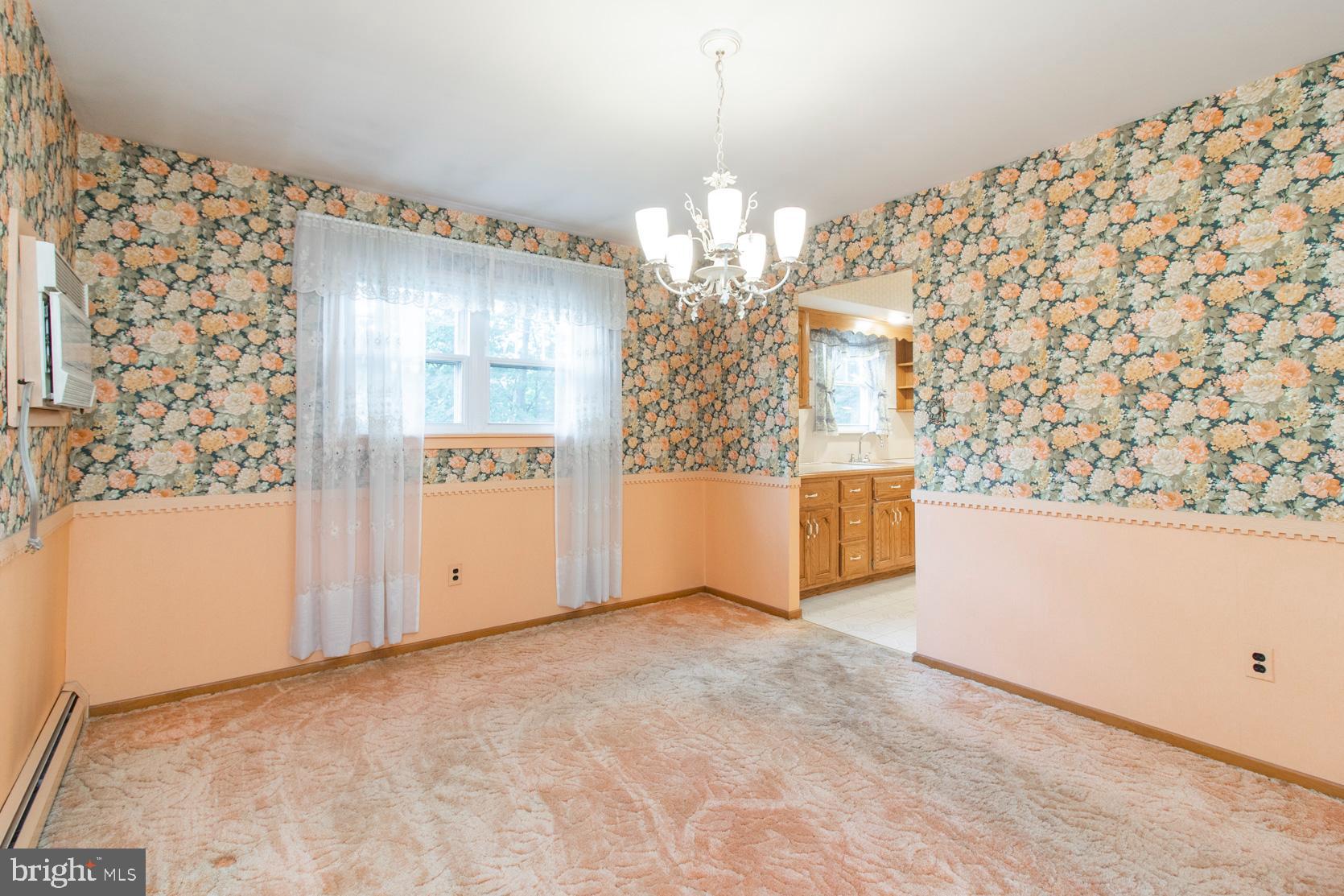 380 Hancock Road Warminster, PA 18974 - Photo 11 of 34