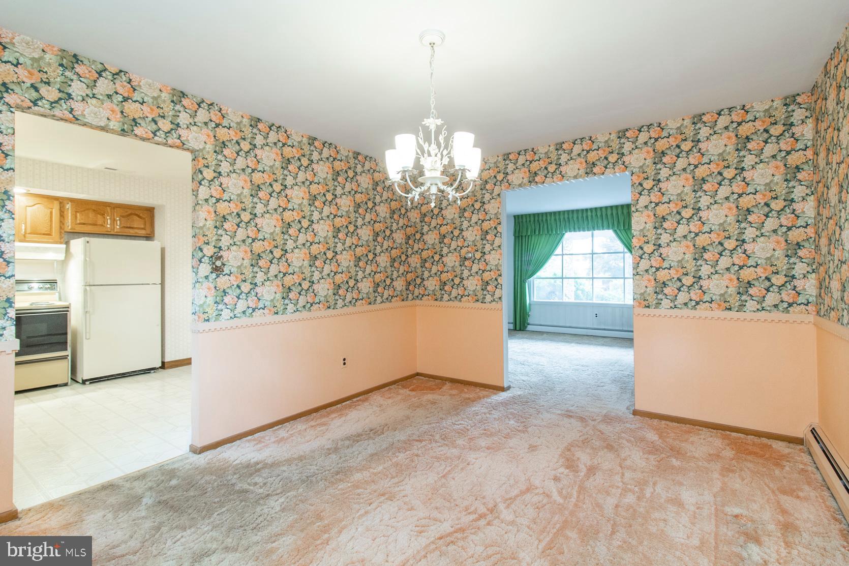 380 Hancock Road Warminster, PA 18974 - Photo 12 of 34