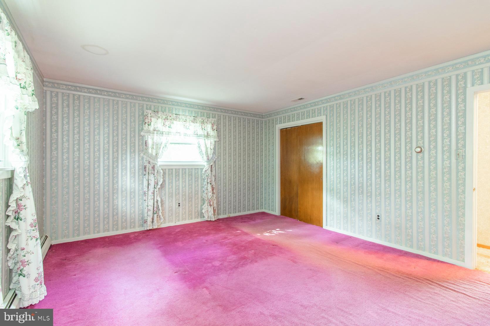 380 Hancock Road Warminster, PA 18974 - Photo 20 of 34