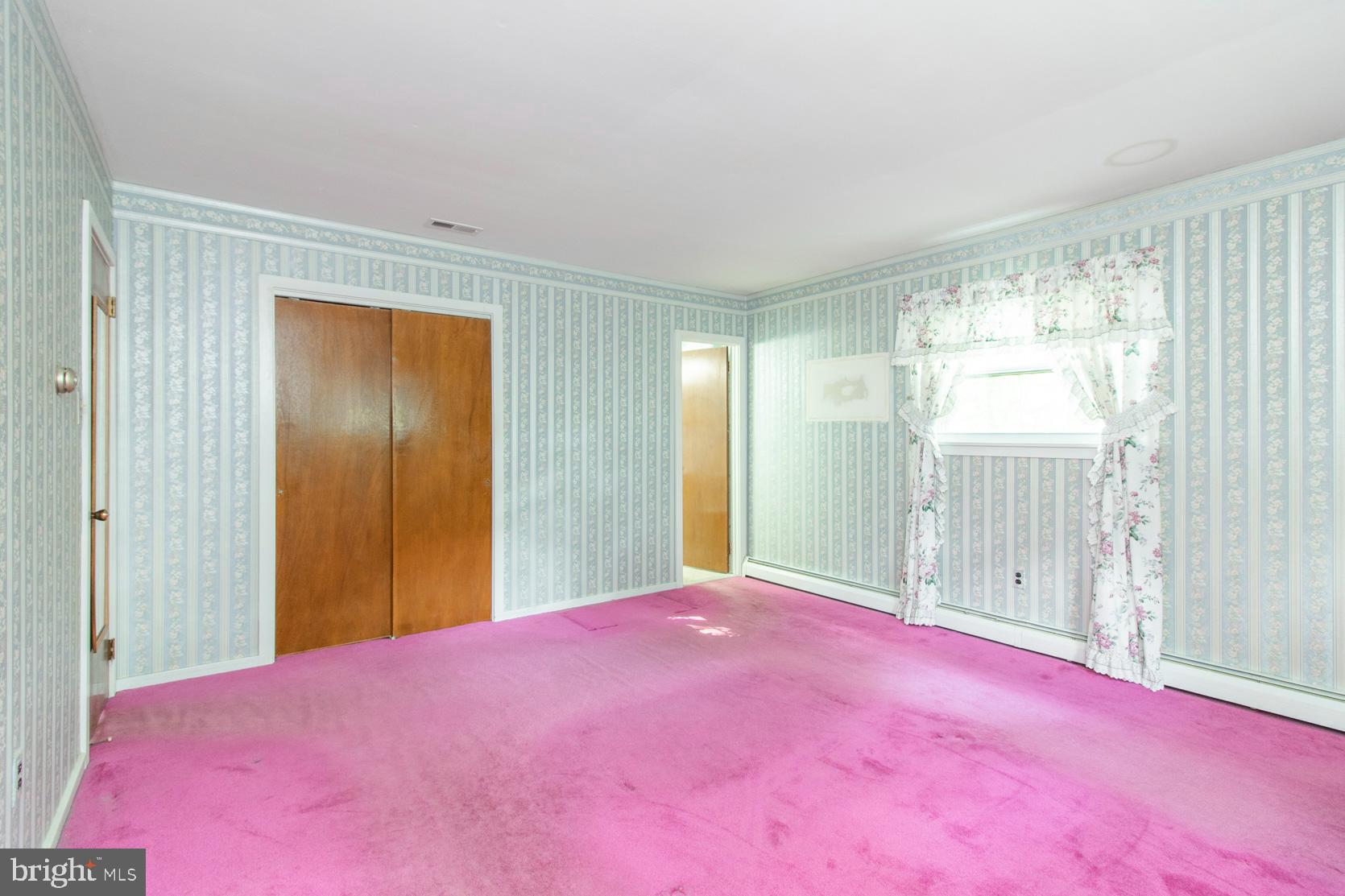 380 Hancock Road Warminster, PA 18974 - Photo 21 of 34