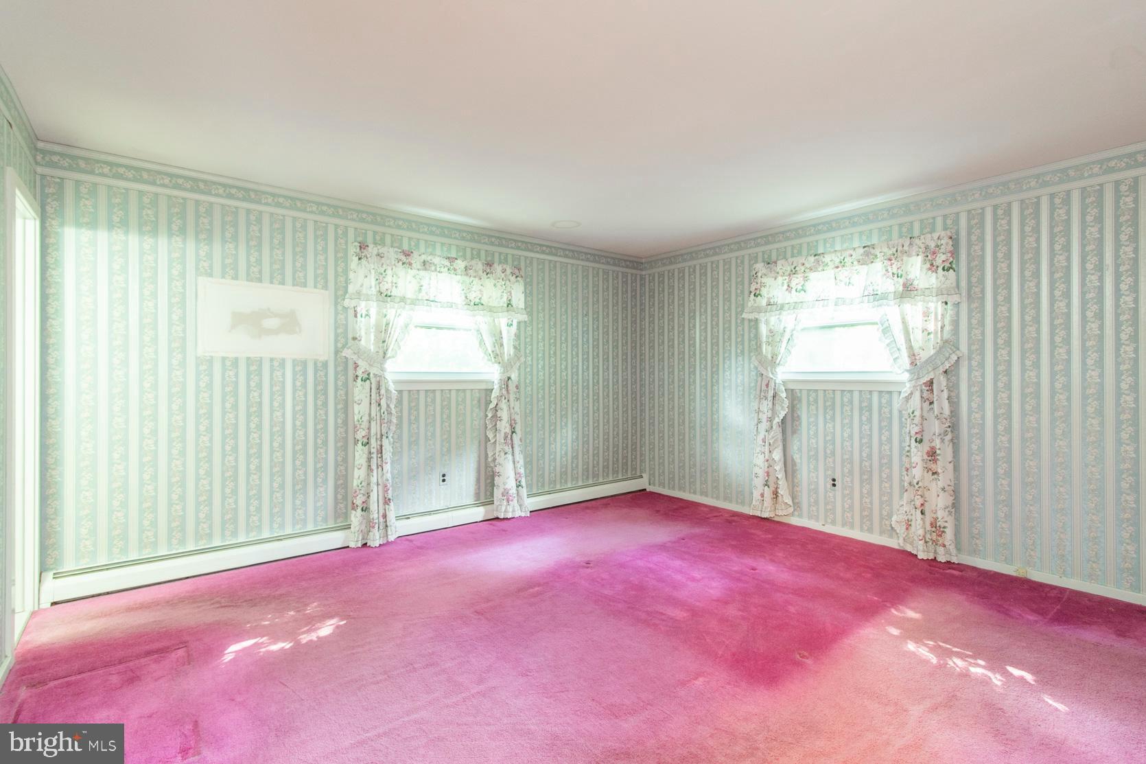 380 Hancock Road Warminster, PA 18974 - Photo 22 of 34