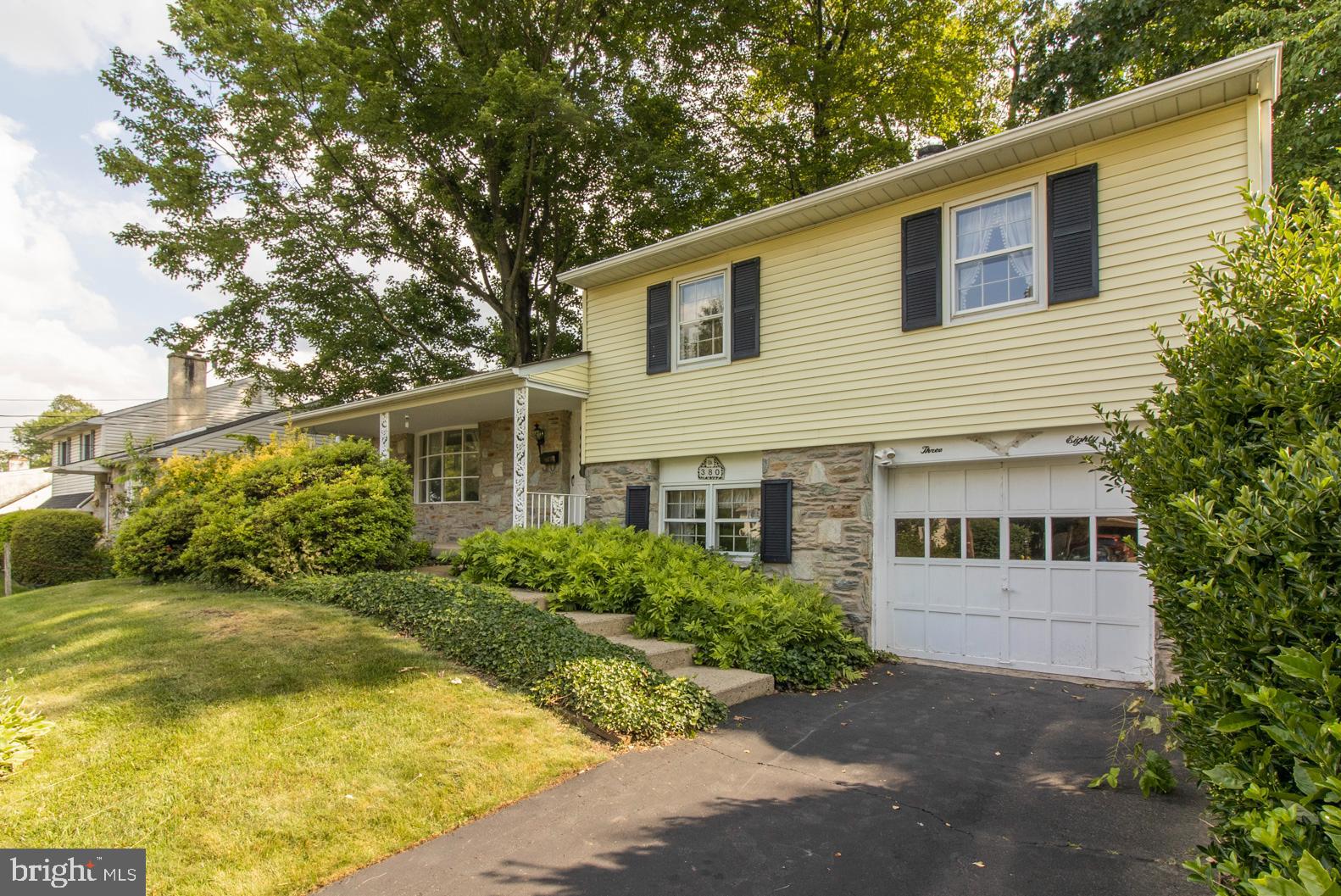 380 Hancock Road Warminster, PA 18974 - Photo 4 of 34