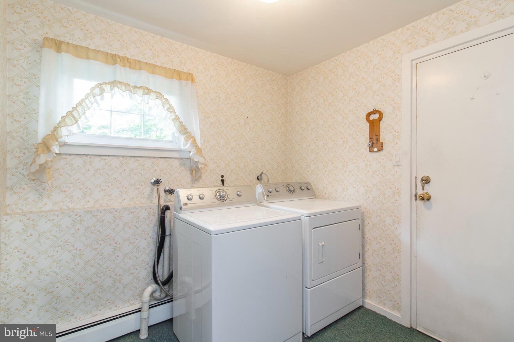 380 Hancock Road Warminster, PA 18974 - Photo 31 of 34