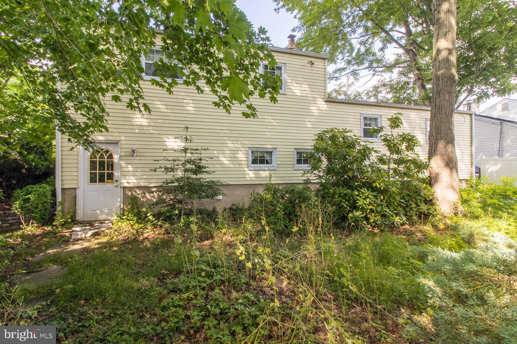 380 Hancock Road Warminster, PA 18974 - Photo 34 of 34