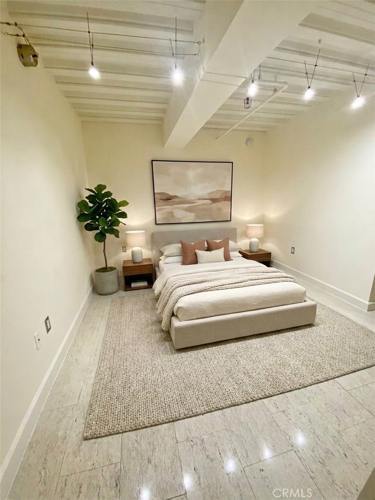 600 South Spring Street, Unit R109 Los Angeles, CA 90014 - Photo 8 of 9