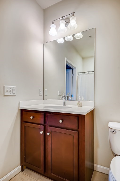 9 Morgan Drive, Unit 304 Natick, MA 01760 - Photo 11 of 25