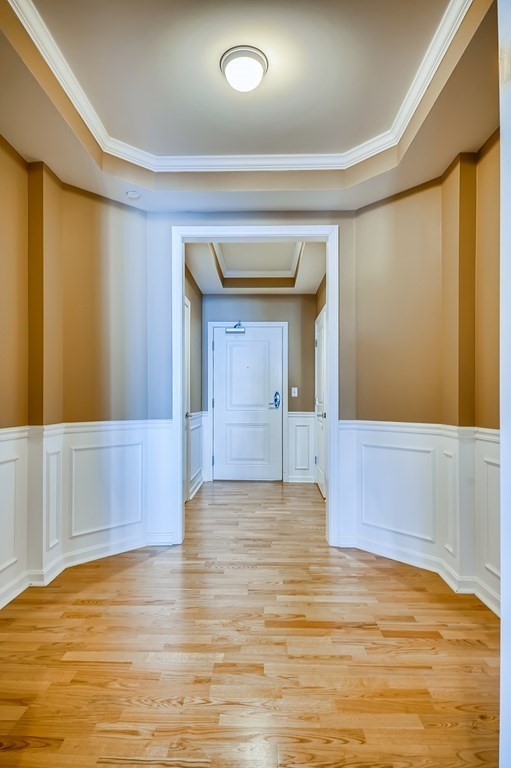 9 Morgan Drive, Unit 304 Natick, MA 01760 - Photo 12 of 25