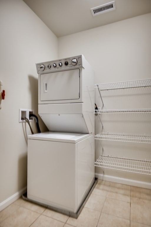 9 Morgan Drive, Unit 304 Natick, MA 01760 - Photo 13 of 25