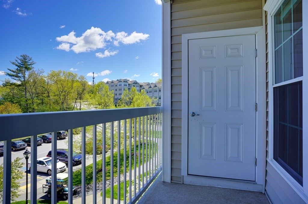 9 Morgan Drive, Unit 304 Natick, MA 01760 - Photo 14 of 25