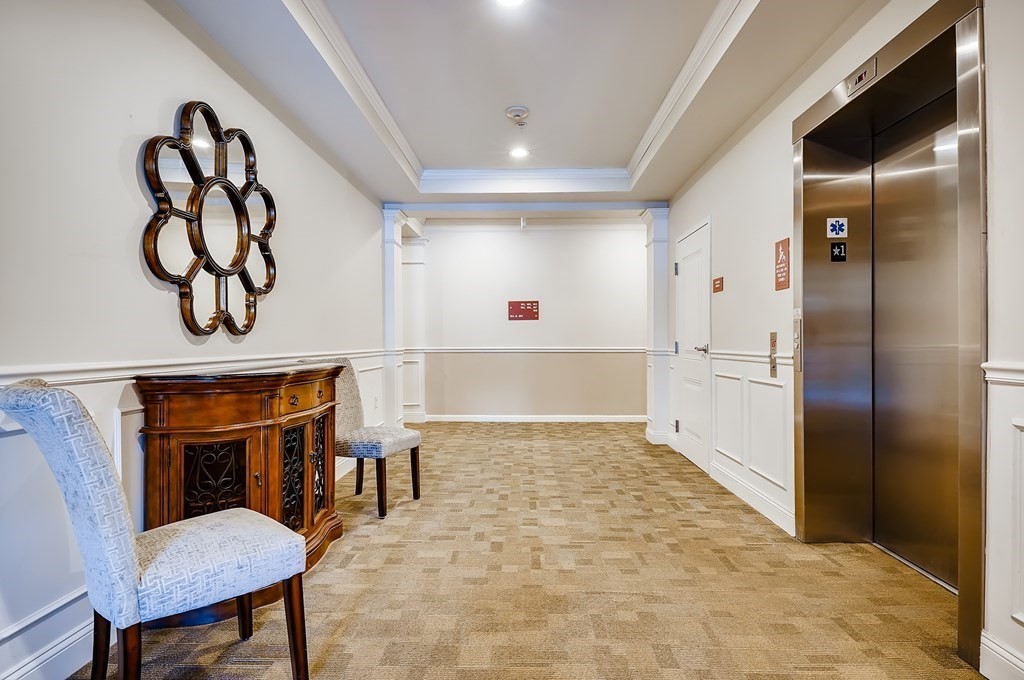 9 Morgan Drive, Unit 304 Natick, MA 01760 - Photo 15 of 25